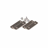 7920560000 KIT CHASSIS MOUNTING