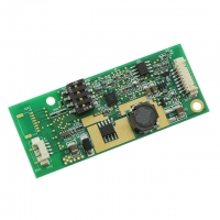 LXMG1930-28-01 LED MODULE 3-STRING BOOST DRIVER