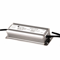 LXV75-036S POWER SUPPLY LED IP67 75W 36V