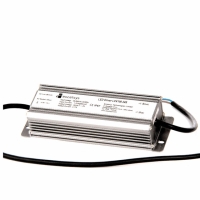 LXV100-036SW POWER SUPPLY LED IP67 100W 36V