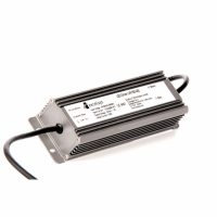 LXV150-054S POWER SUPPLY LED IP67 150W 54V