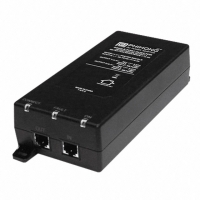 POE75D-1UP ADAPTER POE INJECTOR 75W 56V