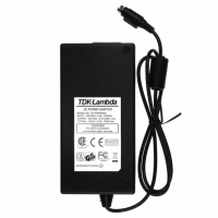 DT150PW190C PWR SUPPLY EXT 19V 7.9A 150W