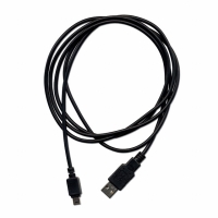 805-00006 CABLE USB A TO MINI B