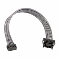 800-28301 CABLE DAUGHTERBOARD EXTENSION