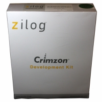 ZCRMZNICE02ZACG CRIMZON 40/48 PIN ACCESSORY KIT