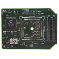 DVA1003 DEVICE ADAPTER FOR ICE2000
