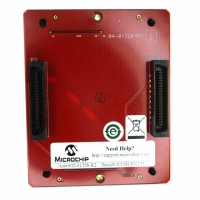 AC164350 ADAPTER PM2 TO PM3 MODULE