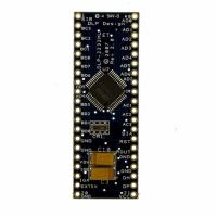 DLP-2232ML-G MODULE USB ADAPTR FOR FT2232D LP