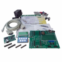 101-0689 KIT SERIAL TO ETHERNET