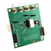 ADC161S626BEB/NOPB BOARD EVAL ADC FOR AFE ADC161S62