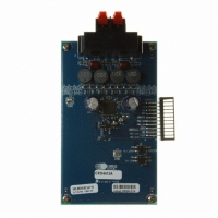 CRD4412A REFERENCE DESIGN FOR CS4412A