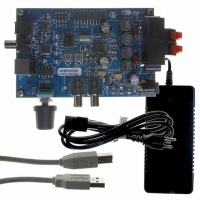 CRD4525-Q1 REFERENCE BOARD FOR CS4525 PWM