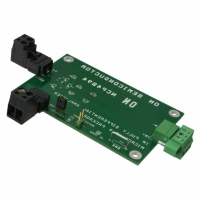 NCP4894FCEVB EVAL BOARD FOR NCP4894FC