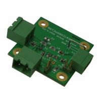 NCP2892AEVB EVAL BOARD FOR NCP2892A