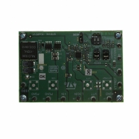 STEVAL-ISA051V1 BOARD EVAL PM6670S DDR2/3