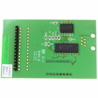 MCP9800DM-PCTL BOARD DEMO FOR PICTAIL MCP9800