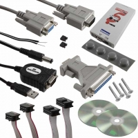 EPSILON5(AVR-JTAG) ISP PORTABLE HS AVR JTAG USB