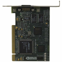 ADDS-HPPCI-ICE EMULATOR PCI FOR JTAG DSPS