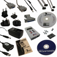 FS2009(AVR-JTAG) ISP MULTI PROJECT AVR JTAG USB