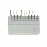 922576-20-I 20 PIN INTRA-CONNECTOR