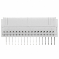 922576-34-I 34 PIN INTRA-CONNECTOR