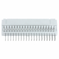 922576-40-I 40 PIN INTRA-CONNECTOR