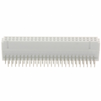 922576-50-I 50 PIN INTRA-CONNECTOR