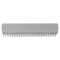 922576-60-I 60 PIN INTRA-CONNECTOR