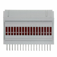 922578-34-I 34 PIN INTRA-SWITCH