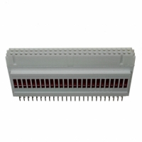 922578-50-I 50 PIN INTRA-SWITCH