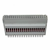 922578-40-I 40 PIN INTRA-SWITCH