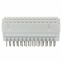 922576-26-I 26 PIN INTRA-CONNECTOR