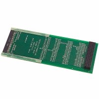 4625-1 ADAPTER CARD PCMCIA UNIVERSAL