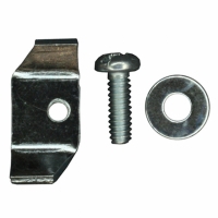 24A071 MOUNT CLIP STEEL FOR 24A110