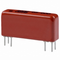2332-05-000 RELAY REED .5A 5VDC