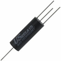 R1A5AHH RELAY REED SPST 5VDC SERIES 10