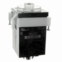 88886516 RELAY TIME ANALOG 5A 250V 11PIN