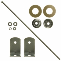 K1016 MOUNTING KIT FOR FVE AND AVE 300