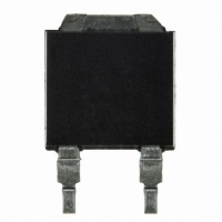MP850-500-1% RES 500 OHM 50W 1% TO-220