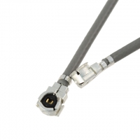 1000511 CABLE U.FL CONNECTOR 305MM