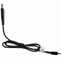 RN-PS-USB USB POWER CABLE FIREFLY/XP/AAA