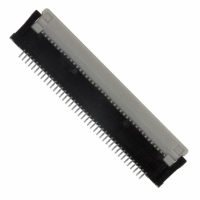 GSM900-CON PCB CONNECTOR FOR GSM900