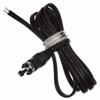 PC-932-DC POWER CABLE DC