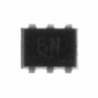 UPC3237TK-A IC AMP LOW NOISE 6-MINIMOLD