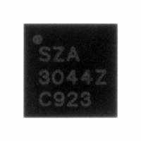 SZA-3044Z IC AMP HBT GAAS 1W 16-QFN