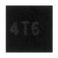 MGA-545P8-BLK IC AMP 50MHZ-7GHZ SMD