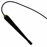 ANT-2.4-PW-QW ANTENNA 2.4GHZ 1/2 WAVE DIPOLE