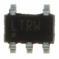 LTC5505-2ES5#TRM IC RF POWER DETECTOR TSOT23-5