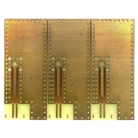 7488912TB TEST BOARD FOR 7488912455